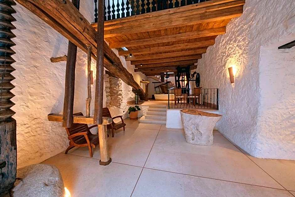 Ratxó Retreat Hotel, member of Meliá Collection