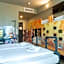 a&o Hostel Venezia Mestre