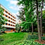 Ibis Budapest Citysouth
