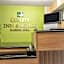 Quality Inn & Suites Pittsburgh Harmarville