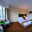 Aston Jayapura Hotel And Convention Center