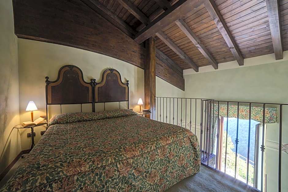 Al Borducan Boutique Hotel