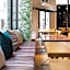 Aris Grand Place Hotel