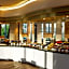 Mercure Warszawa Centrum