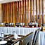 The Nest Boutique Hotel