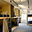 Tomarigi Hostel