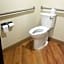 La Quinta Inn by Wyndham Indianapolis Airport Executive Dr