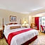 Ramada by Wyndham Seekonk Providence Area