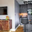 Meeressterne Schloßappartements Heringsdorf