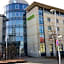 Wyndham Garden Hennigsdorf Berlin