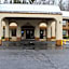 Super 8 by Wyndham Chiswell/Max Meadows Area