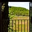 Torciano Hotel Wine & Winery, Tuscany