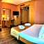 SHG Hotel Antonella