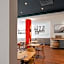 Mercure Plaza Biel