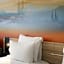 Novotel Clermont-Ferrand