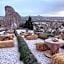 Wish Cappadocia Love