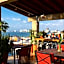 Casa Pancha Puerto Vallarta Centro - Adults Only