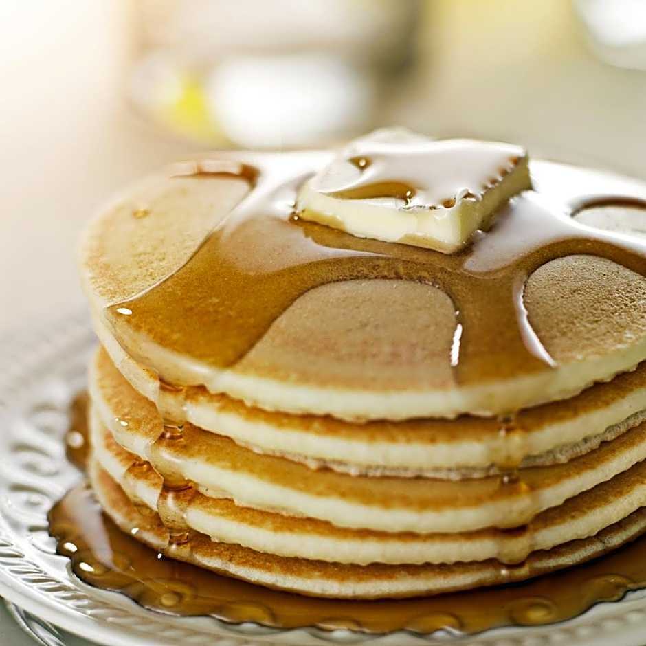 Sheraton Eatontown Hotel