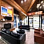 Days Inn by Wyndham Rutland/Killington Area