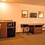 Microtel Inn & Suites by Wyndham Ciudad Juarez/US Consulate