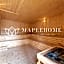 Windmill Premier Suites Genting Highlands