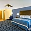 Days Inn by Wyndham Moab