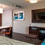 Staybridge Suites Puebla By IHG