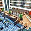Embassy Suites by Hilton Minneapolis-Airport
