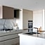 The Langham, Gold Coast and Jewel Residences
