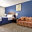 Travelodge by Wyndham Timmins