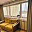 Trip Inn Hotel Frankfurt-Heusenstamm I Tagungshotel