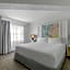 Beach House Suites by The Don CeSar