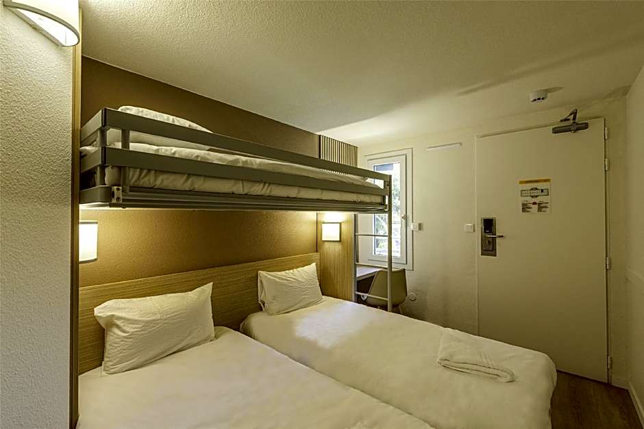 Premiere Classe Toulon La Seyne-sur-Mer