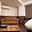 Randor Residence Tokyo Classic