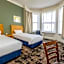 Citrus Hotel Eastbourne by Compass Hospitality