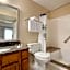 Hawthorn Suites by Wyndham Tinton Falls