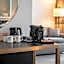 K+K Hotel Fenix