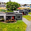 Tasman Holiday Parks - Albany