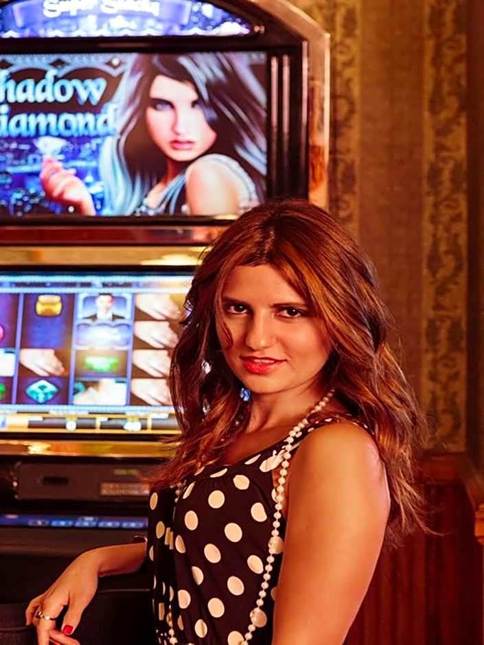 Gold Country Casino by Red Lion Hotels