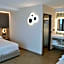 Hotel Delfin Azul