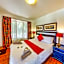 Amper Bo Guest House