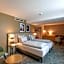Mercure Parkhotel Monchengladbach
