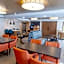 Holiday Inn Express - Neptune By IHG