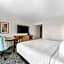 Hampton Inn Chicago/Gurnee