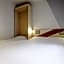 ibis Budget Villemomble