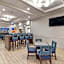 Comfort Inn & Suites Mundelein-Vernon Hills
