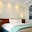 Augusten Hotel München