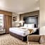 Quality Inn & Suites Westminster