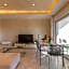 Apartment Rippl II