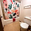 OYO Sandman Inn